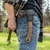 BeaverCraft Carving Hatchet - Aventureiro Store