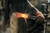 BeaverCraft Carving Hatchet - Aventureiro Store