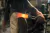 BeaverCraft Carving Hatchet - loja online