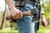 BeaverCraft Carving Hatchet - loja online