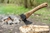 Imagem do BeaverCraft Carving Hatchet