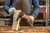 BeaverCraft Carving Hatchet - comprar online