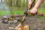 BeaverCraft Carving Hatchet - comprar online