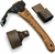 BeaverCraft Enxó Wood Carving na internet