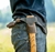 BeaverCraft Enxó Wood Carving - loja online