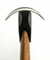 BeaverCraft Enxó Wood Carving na internet