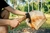 Imagem do BeaverCraft Enxó Wood Carving