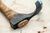 BeaverCraft Enxó Wood Carving - comprar online