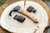 Imagem do BeaverCraft Enxó Wood Carving