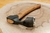 BeaverCraft Enxó Wood Carving - loja online