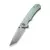 CIVIVI Brazen C19059C-3 - comprar online