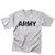 Camisetas Estampadas