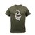 Camisetas Estampadas - comprar online