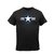 Camisetas Estampadas - Aventureiro Store