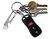 Chave Nite Ize Multi-Tool - loja online
