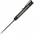 CIVIVI Mini Praxis C18026C-1 - loja online