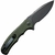CIVIVI Mini Praxis C18026C-1 - comprar online