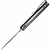 CIVIVI Mini Praxis C18026C-2 - loja online