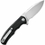 CIVIVI Mini Praxis C18026C-2 - comprar online