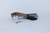 Cold Steel Ak-47 - Aventureiro Store