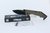 Cold Steel Ak-47 - loja online