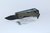 Cold Steel Ak-47