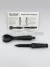 Colher de Sobrevivência Ka-Bar - comprar online
