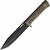 Cold Steel SRK na internet