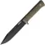 Cold Steel SRK na internet