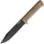 Cold Steel SRK - Aventureiro Store