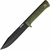 Cold Steel SRK - loja online