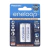 Bateria Panasonic Eneloop AA 2000mAh