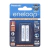 Bateria Panasonic Eneloop AAA 800mAh