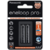 Bateria Panasonic Eneloop AAA 950mAh