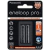 Bateria Panasonic Eneloop AAA 950mAh