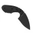 Ka-Bar TDI Investigator na internet