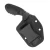 Ka-Bar TDI Investigator - loja online