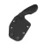 Ka-Bar TDI Investigator - Aventureiro Store