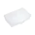 Estojo Flambeau 1002 Zerust - comprar online