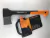 Fiskars X11 - comprar online