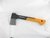 Fiskars X7 - Aventureiro Store