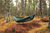 Rede DD Camping