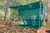 Tarp DD 3x3 PRO - comprar online