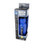 Garrafa Filtro Sawyer - comprar online