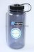 Garrafa Nalgene - comprar online