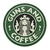 5ive Star Gear Guns And Coffee