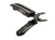 Gerber Dime Micro - loja online
