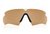 Lente Ess Crossbow - comprar online