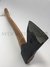 Husqvarna Carpenter's - loja online