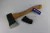 Husqvarna Hatchet - loja online